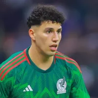 Comienza a confirmarse lo que todo Cruz Azul esperaba sobre el fichaje de Jorge Sánchez