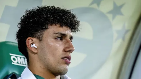 El defensor mexicano es el objetivo número uno de los cementeros para el próximo mercado de pases.