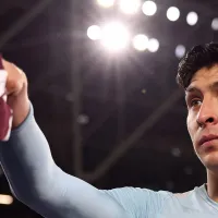 INSÓLITO: Por unos papeles Edson Álvarez NO fue jugador de Cruz Azul