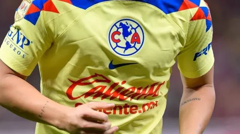 Cruz Azul ya se mueve en el mercado de fichajes.