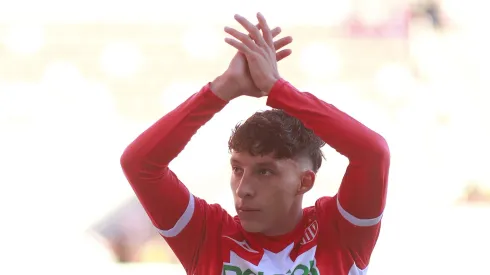 Los cementeros tienen claro sus objetivos de cara al próximo mercado de pases y sobresalen los nombres de los dos mexicanos.