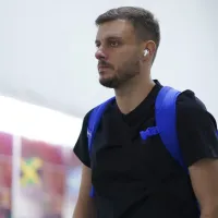 Los 4 convocados desconocidos en Cruz Azul para el Clásico Joven: ¿Quiénes son y cómo juegan?