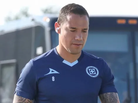 Jesús Dueñas irá al TAS por su demanda contra Juárez