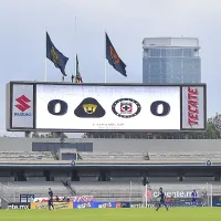 Cruz Azul vs. Pumas: ¿todavía hay boletos para la Jornada 13 del Clausura 2024 en Ciudad Universitaria?