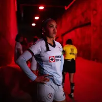 ¿Cruz Azul femenil todavía puede calificar a la Liguilla del Clausura 2024?