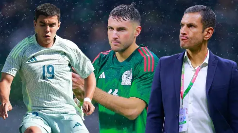 Noticias de Cruz Azul - martes 26 de marzo