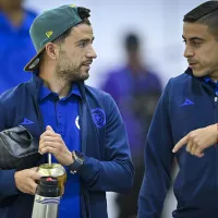 Tabla de Posiciones de la Liga MX: ¿qué necesita Cruz Azul para ser líder ante Pumas?