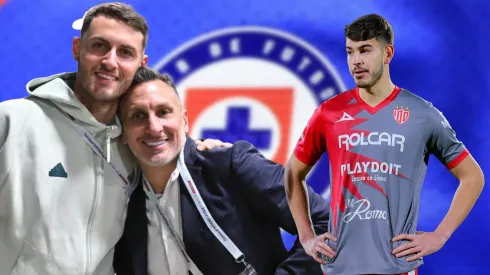 Noticias de Cruz Azul - miércoles 27 de marzo de 2024