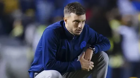 Anselmi buscará sacar ventaja a las ausencias de Pumas