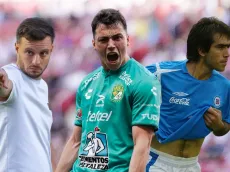 Noticias de Cruz Azul hoy: Federico Viñas, Chelito Delgado y alineación ante Pumas