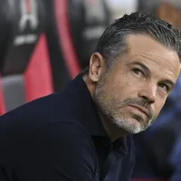 Rafael Puente pronosticó el tremendo golpe de gracia que podría darle Cruz Azul a Pumas