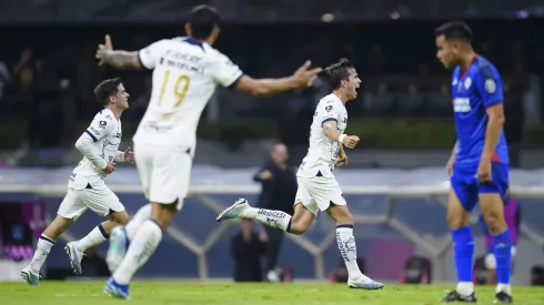 La IA predice un nuevo triunfo para Pumas.