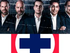 ¿Se acerca el sueño? Cruz Azul podría regresar a TV Azteca