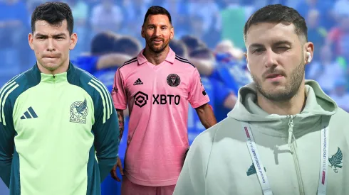 Noticias de Cruz Azul - viernes 29 de marzo