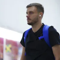 ¿Cruz Azul tiene ventaja? Martín Anselmi agradeció el cambio de horario frente a Pumas