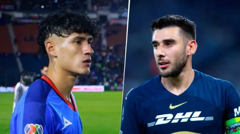 Pronóstico del Pumas vs. Cruz Azul por el Clausura 2024