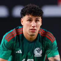 El suceso que cambió drásticamente la negociación de Cruz Azul por Jorge Sánchez