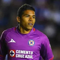 Con billetazos: Un equipo de la Premier League vendría a llevarse a Kevin Mier