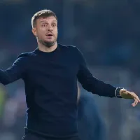 Insólita lectura tras el insípido empate ante Pumas: \'¿Cruz Azul no estará escondiendo armas?\'