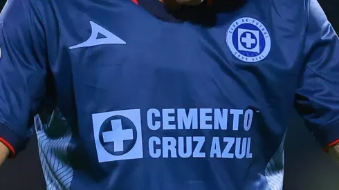 Cruz Azul igualó con Pumas tras deslucida actuación.