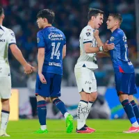 Liga MX: Cruz Azul mejoró el balance contra otros grandes, pero aún quedan cuentas pendientes