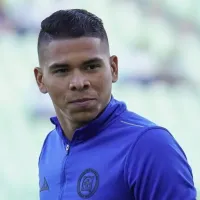 Revelan el dinero que podría recibir Cruz Azul por Kevin Mier si lo venden al Brighton