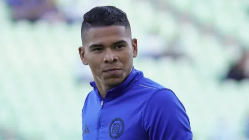 El dinero que podría recibir Cruz Azul con la venta de Kevin Mier