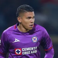 La decisión que tomó Cruz Azul con Kevin Mier ante la amenaza de Brighton