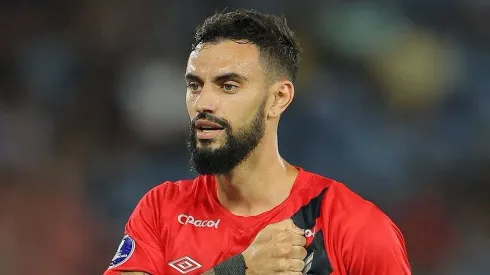 El viejo anhelo de Cruz Azul que ahora se destaca en Brasil