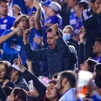 Cruz Azul vs. Monterrey: ¿hay venta de boletos en taquilla para la Jornada 14 en el Estadio Azul?