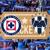 El enojo de la afición de Cruz Azul tras revelarse el precio de los boletos en Ticketmaster