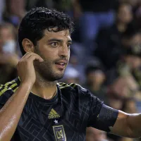 Los 6 mexicanos más valiosos que están libres y podrían ser fichados \'gratis\'