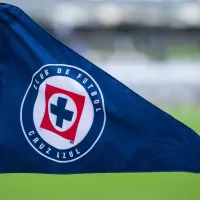 “Había extranjeros que cobraban 10 veces más\': Ex de Cruz Azul explotó por su etapa en La Noria