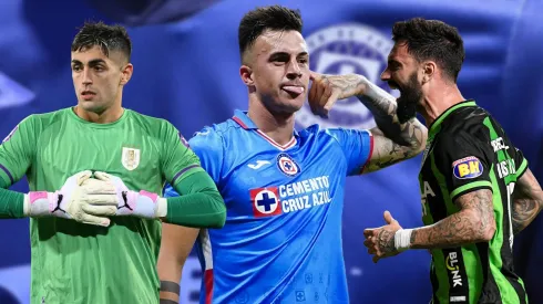 Noticias de Cruz Azul - miércoles 4 de abril de 2024.