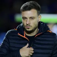 La estadística que lidera Cruz Azul en el Clausura 2024 que le da esperanzas a la afición