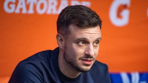 La decisión de Monterrey que alegró a todo Cruz Azul