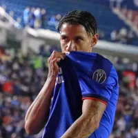Tabla de goleo: Uriel Antuna se consolida como el mejor jugador mexicano de la Liga MX