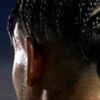 Uriel Antuna podría entrar a un selecto grupo en la historia de Cruz Azul: de esto se trata
