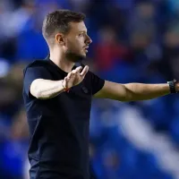 Clausura 2024: Cruz Azul podría asegurar su boleto el PLAY IN de la Liga MX en la próxima jornada