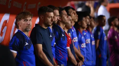 Quién es Iker Carrera, insider y analista de Cruz Azul