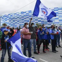 Boletos para Cruz Azul vs. Puebla: precio y cuándo salen en boletomóvil y taquilla