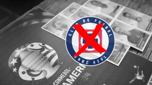 El principal torneo del continente a nivel de selecciones subirá el telón en el mes de junio. Ya está disponible su álbum de estampitas.