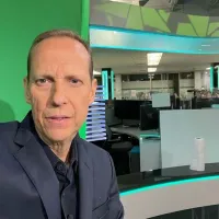 Paco Villa reconoció que Uriel Antuna le cerró la boca luego de su doblete con Cruz Azul