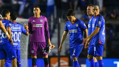 1260' se han jugado del Clausura 2024 y son pocos los futbolistas que los han disputado todos. Los cementeros dicen presente en ese listado.