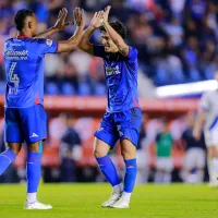 Clausura 2024: Cruz Azul registra su mejor torneo en la Liga MX después de la novena