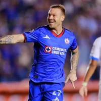 ¿Qué necesita Cruz Azul para clasificar de manera directa a la Liguilla del Clausura 2024?