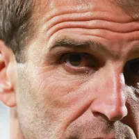 Afición de Cruz Azul le pide a Iván Alonso el fichaje de un ex jugador del Club América