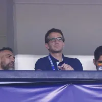 Cruz Azul estaría buscando a un delantero en Europa para el Apertura 2024