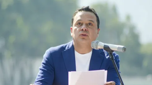 Cruz Azul sería utilizado por Chivas para ganar más dinero