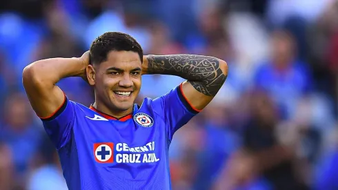 El delantero uruguayo volvería a los terrenos de juego para el mes de agosto, pero no hay certezas sobre cuando pueda recuperar su nivel antes de la lesión.